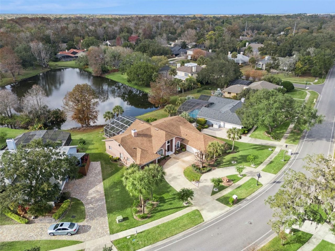 1816 Seneca Boulevard, Winter Springs, FL 32708 Photo