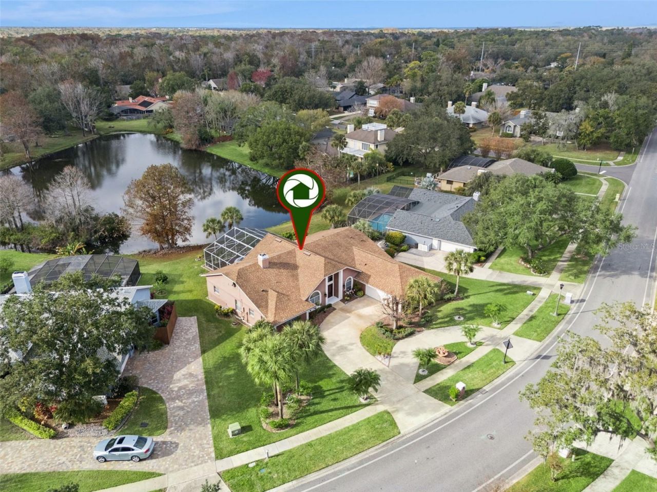 1816 Seneca Boulevard, Winter Springs, FL 32708 Photo