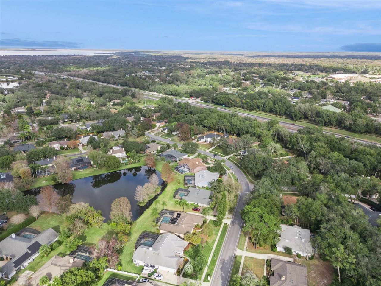 1816 Seneca Boulevard, Winter Springs, FL 32708 Photo