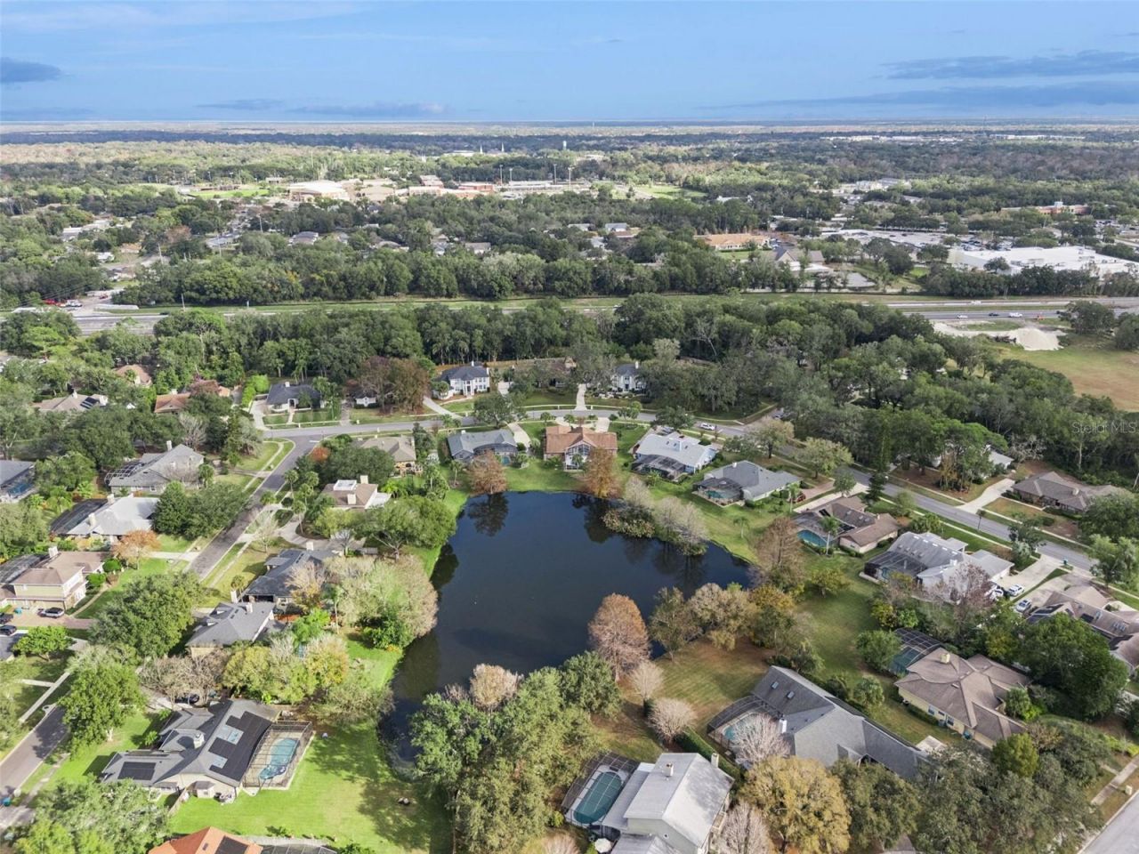 1816 Seneca Boulevard, Winter Springs, FL 32708 Photo