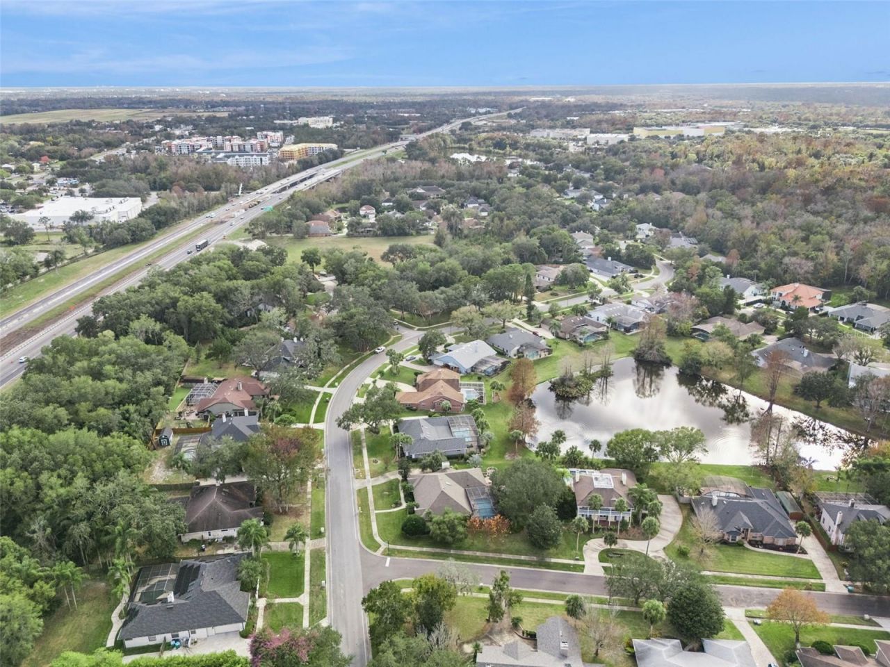 1816 Seneca Boulevard, Winter Springs, FL 32708 Photo