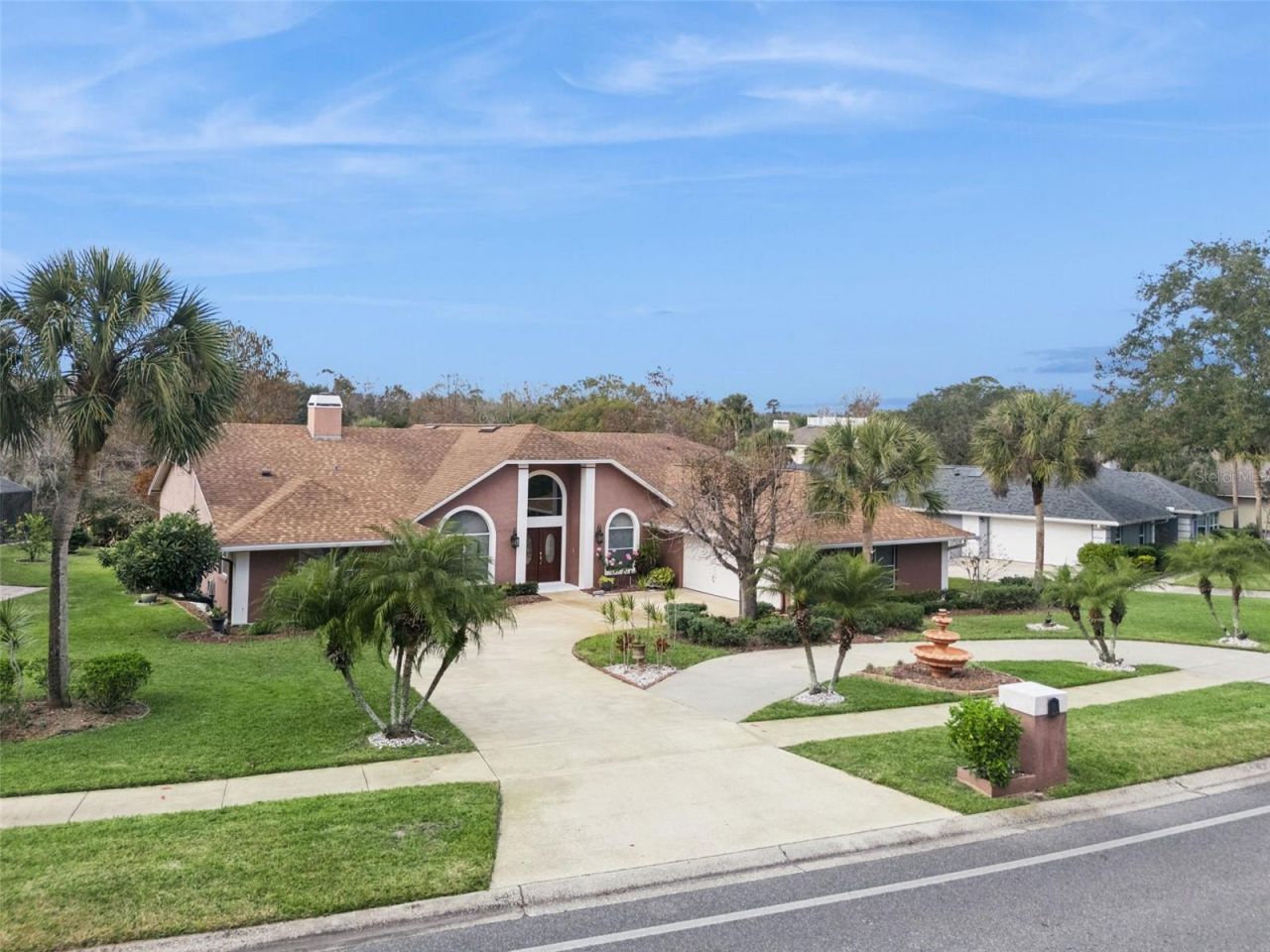 1816 Seneca Boulevard, Winter Springs, FL 32708 Photo