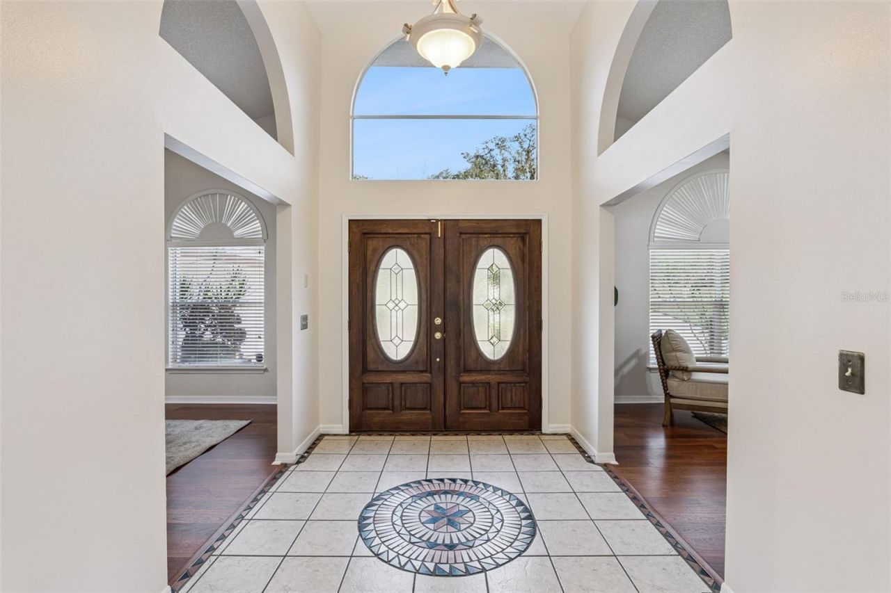 1816 Seneca Boulevard, Winter Springs, FL 32708 Photo