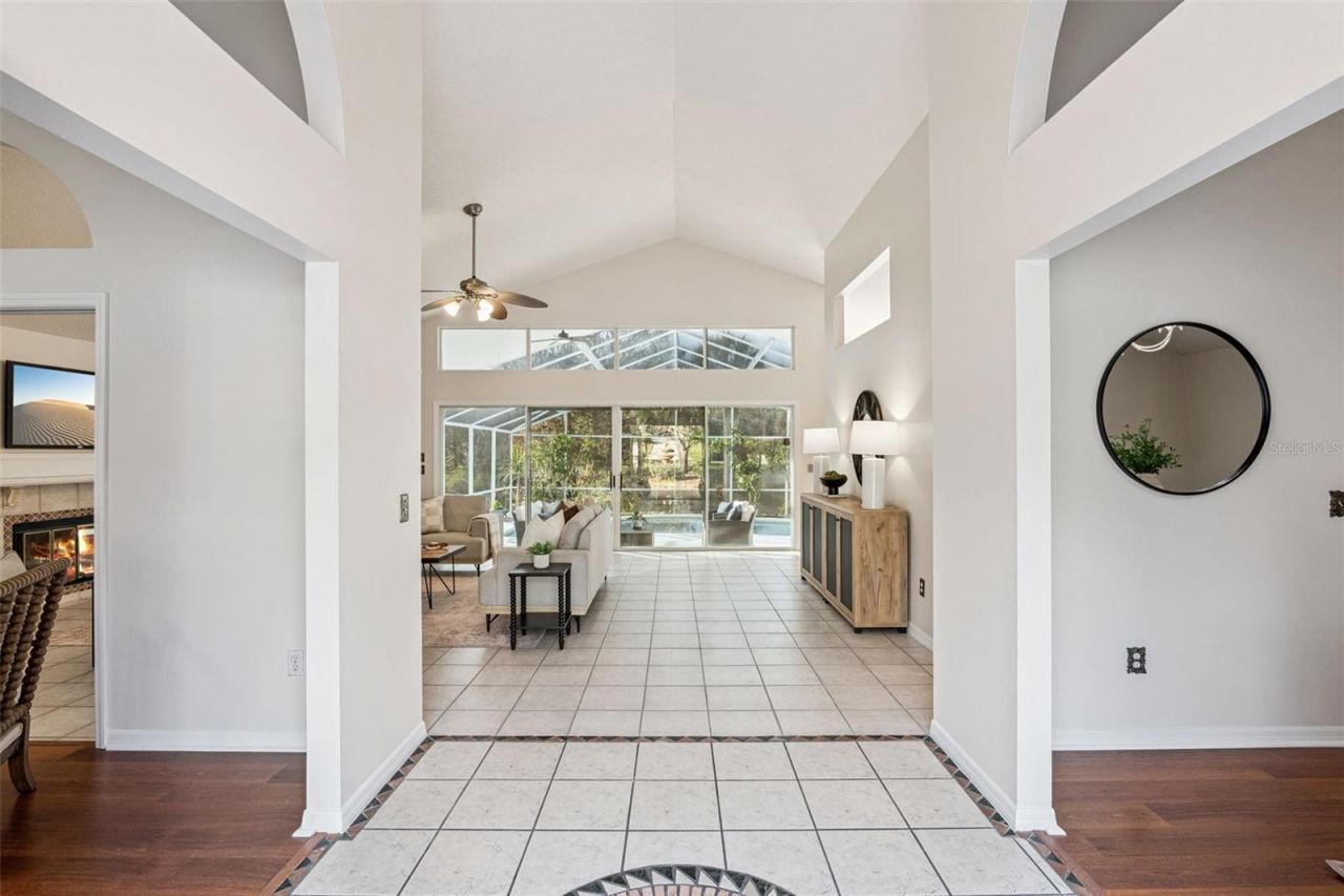 1816 Seneca Boulevard, Winter Springs, FL 32708 Photo