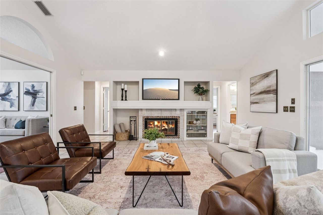 1816 Seneca Boulevard, Winter Springs, FL 32708 Photo