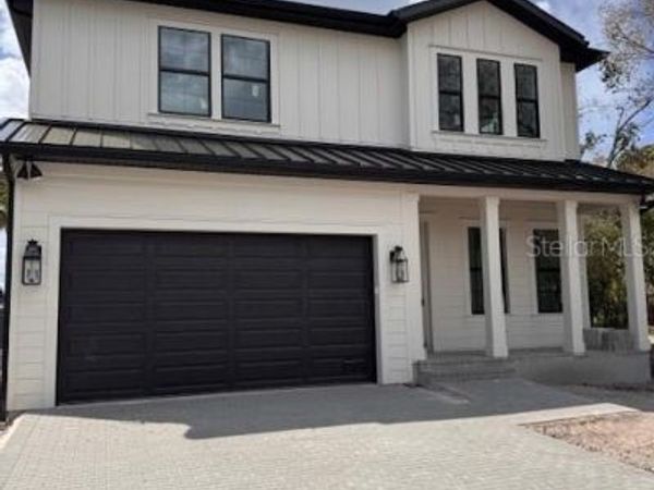 2936 W ROGERS AVENUE, TAMPA, FL 33611