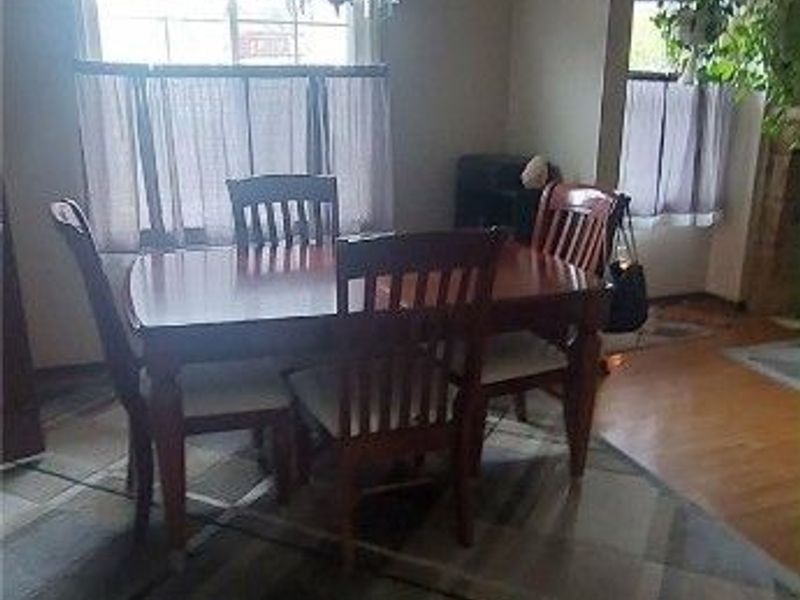 3777 W 132nd Street, Cleveland, OH 44111 Photo 10