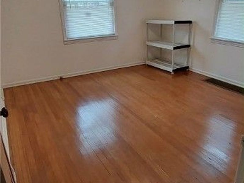 3777 W 132nd Street, Cleveland, OH 44111 Photo 11