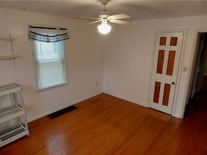 3777 W 132nd Street, Cleveland, OH 44111 Photo 12