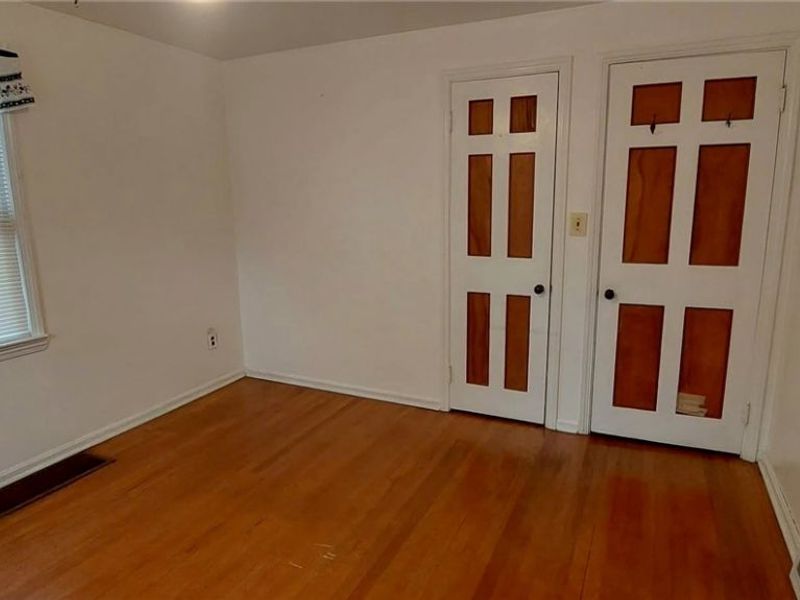 3777 W 132nd Street, Cleveland, OH 44111 Photo 13