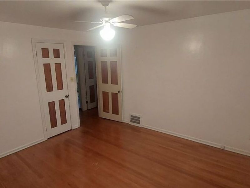 3777 W 132nd Street, Cleveland, OH 44111 Photo 14