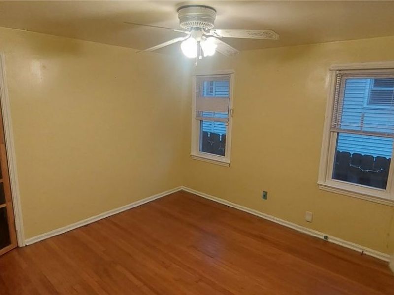 3777 W 132nd Street, Cleveland, OH 44111 Photo 15