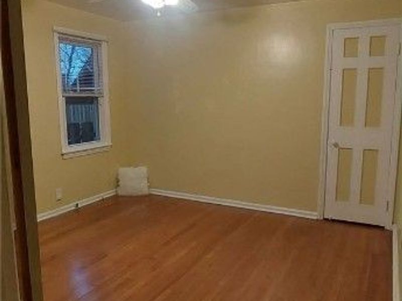 3777 W 132nd Street, Cleveland, OH 44111 Photo 16