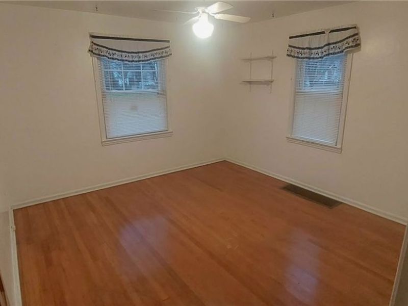 3777 W 132nd Street, Cleveland, OH 44111 Photo 17