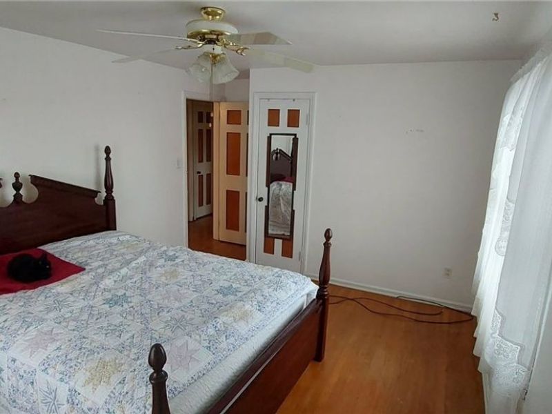 3777 W 132nd Street, Cleveland, OH 44111 Photo 18