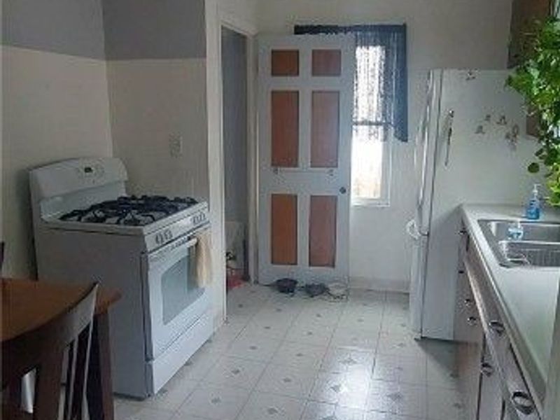 3777 W 132nd Street, Cleveland, OH 44111 Photo 19