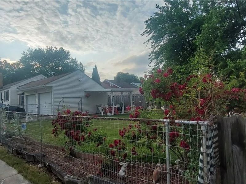 3777 W 132nd Street, Cleveland, OH 44111 Photo 2