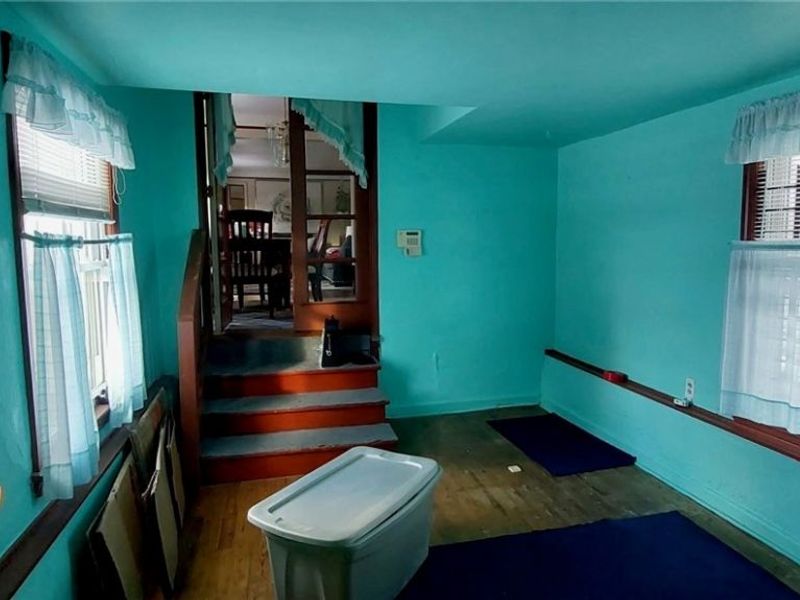 3777 W 132nd Street, Cleveland, OH 44111 Photo 20