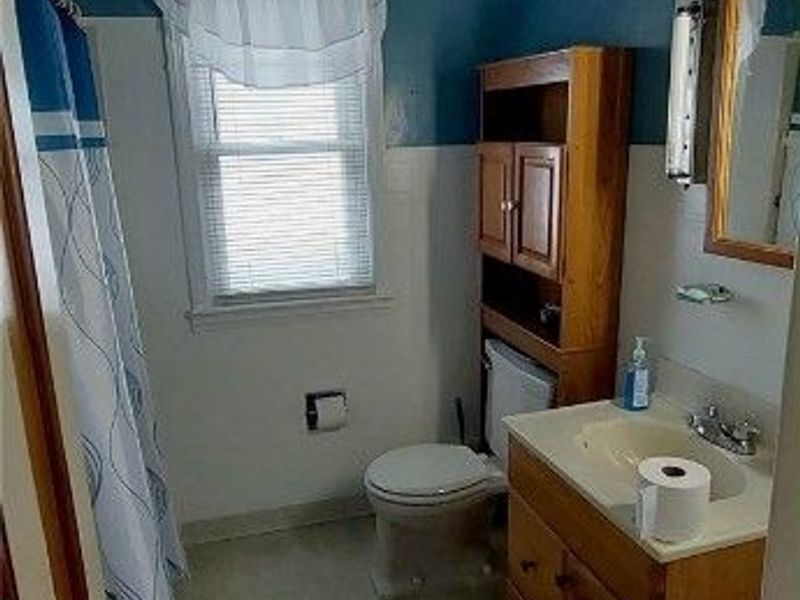 3777 W 132nd Street, Cleveland, OH 44111 Photo 21