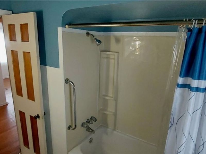 3777 W 132nd Street, Cleveland, OH 44111 Photo 22