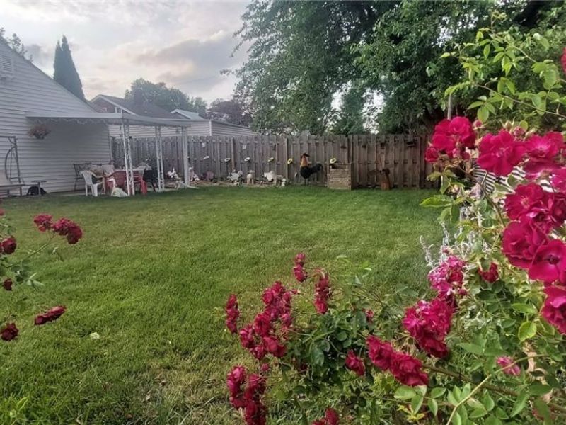 3777 W 132nd Street, Cleveland, OH 44111 Photo 3