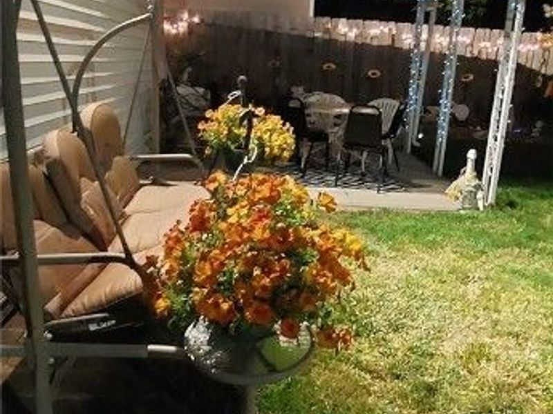 3777 W 132nd Street, Cleveland, OH 44111 Photo 5