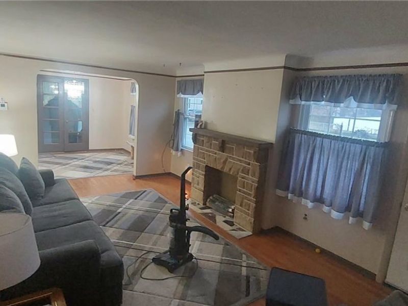 3777 W 132nd Street, Cleveland, OH 44111 Photo 7