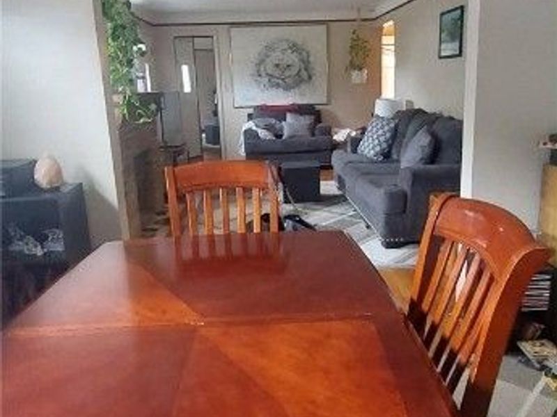 3777 W 132nd Street, Cleveland, OH 44111 Photo 9