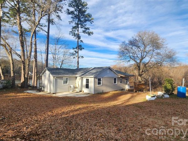 118 Fisherman Cove Road , Belmont, NC 28012