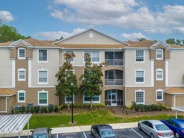 10550 BAYMEADOWS Road, Unit 601, Jacksonville, FL 32256