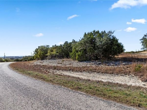 331 Ridge Point, Spring Branch, TX 78070