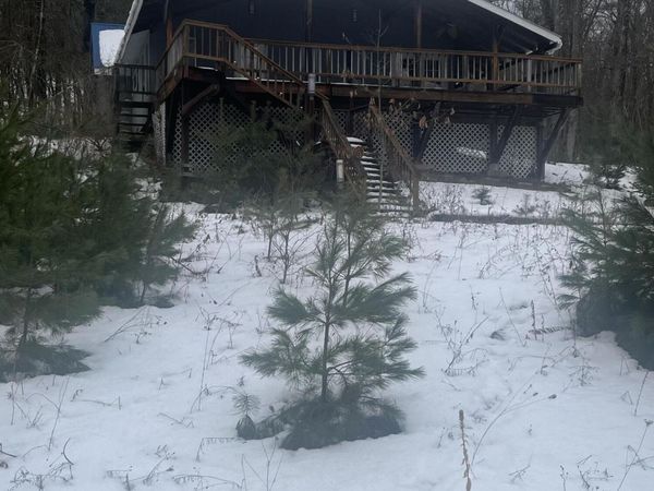 20 Hampton Heights Way, Hampton, NY 12887