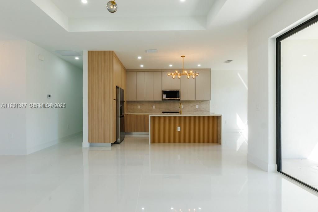 1820 Edward Ave, Lehigh Acres, FL 33972 Photo