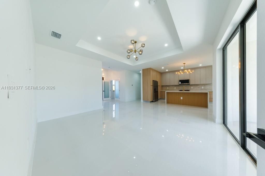 1820 Edward Ave, Lehigh Acres, FL 33972 Photo