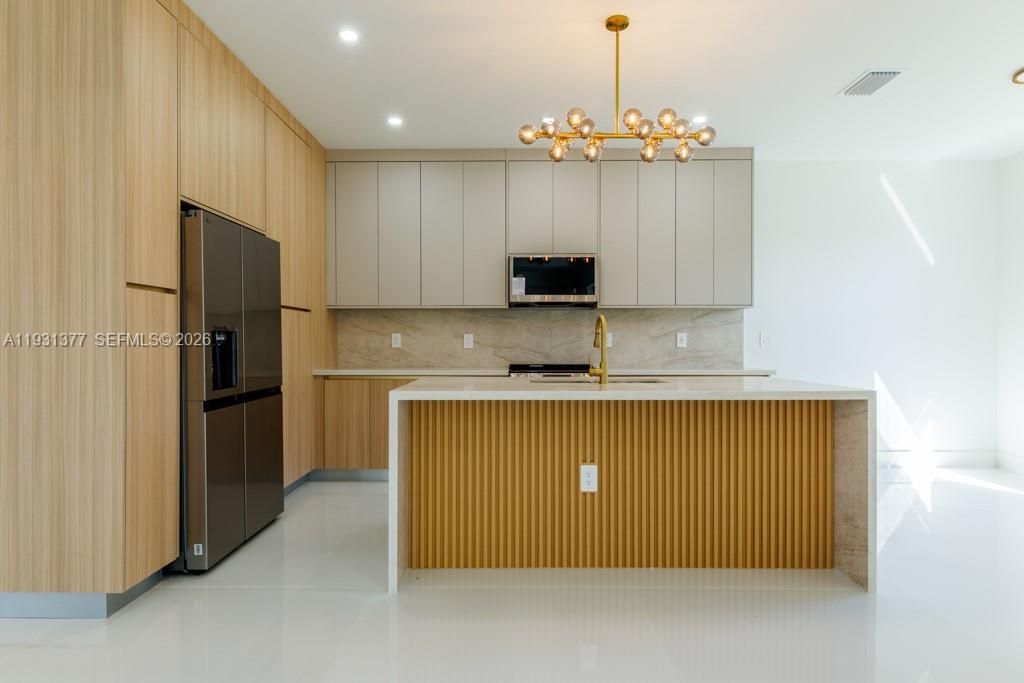 1820 Edward Ave, Lehigh Acres, FL 33972 Photo