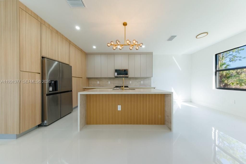 1820 Edward Ave, Lehigh Acres, FL 33972 Photo