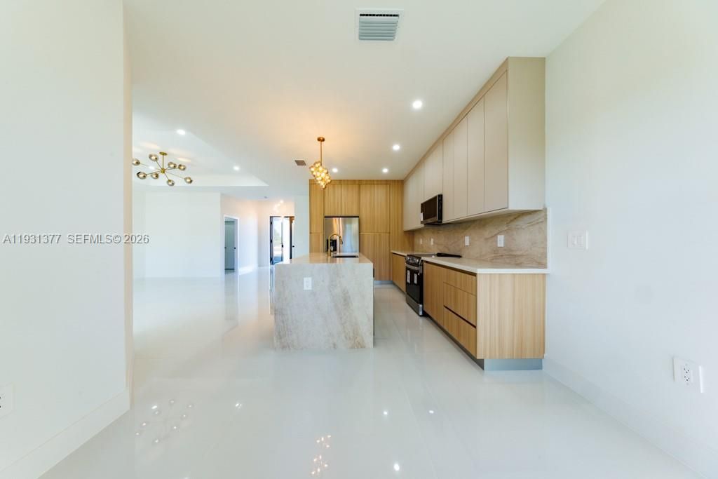 1820 Edward Ave, Lehigh Acres, FL 33972 Photo