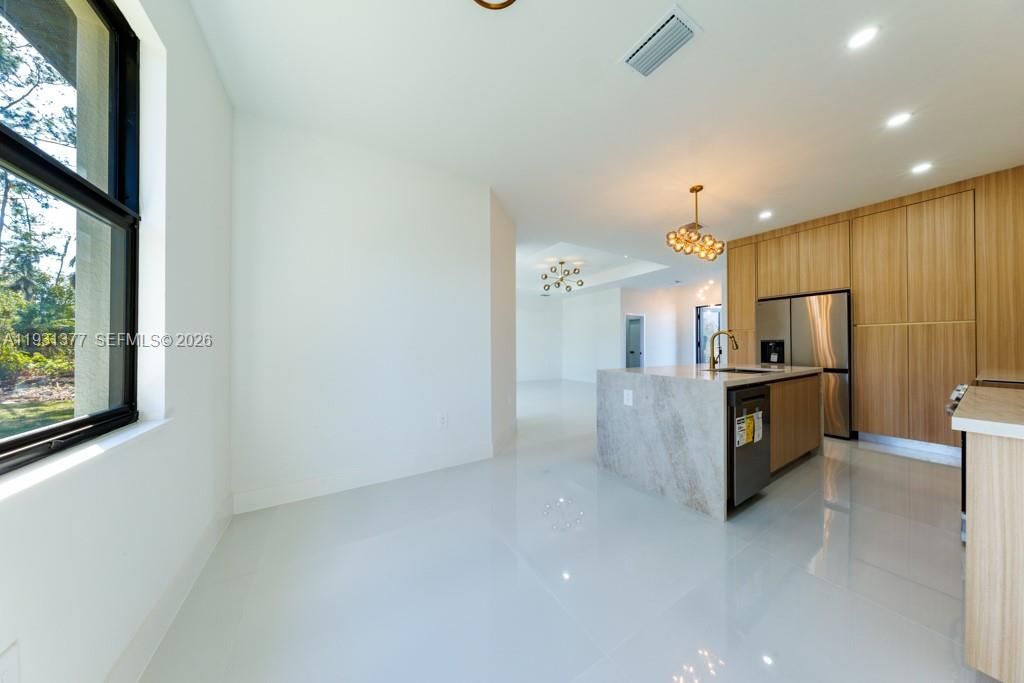 1820 Edward Ave, Lehigh Acres, FL 33972 Photo