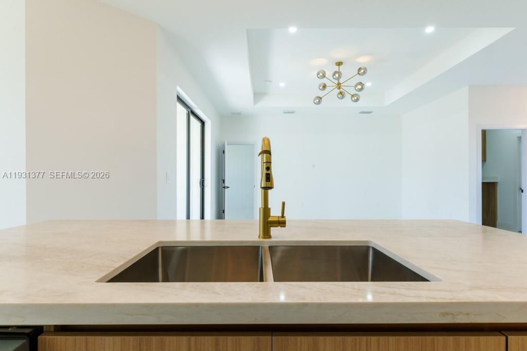 1820 Edward Ave, Lehigh Acres, FL 33972 Photo