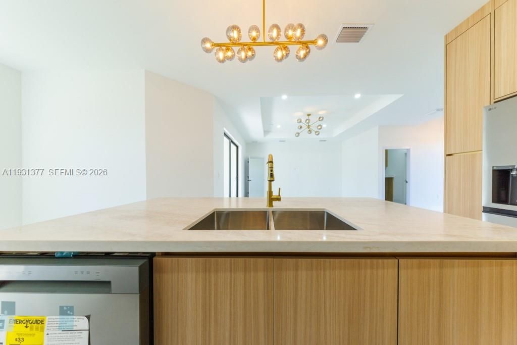 1820 Edward Ave, Lehigh Acres, FL 33972 Photo