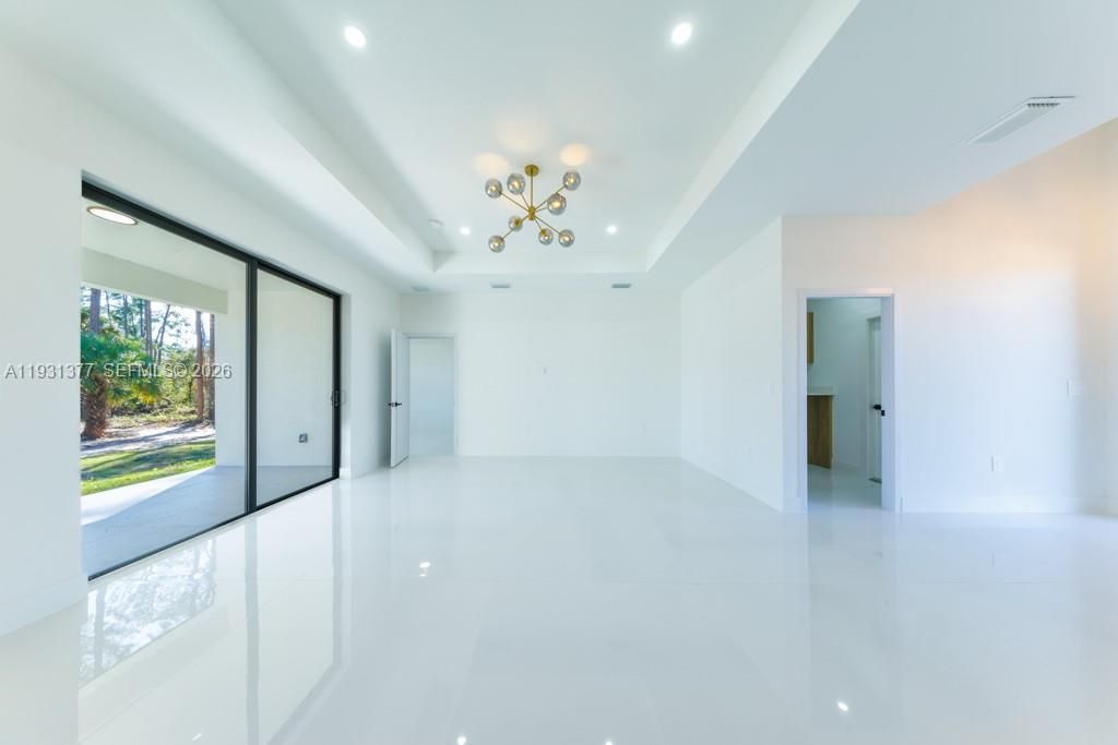 1820 Edward Ave, Lehigh Acres, FL 33972 Photo