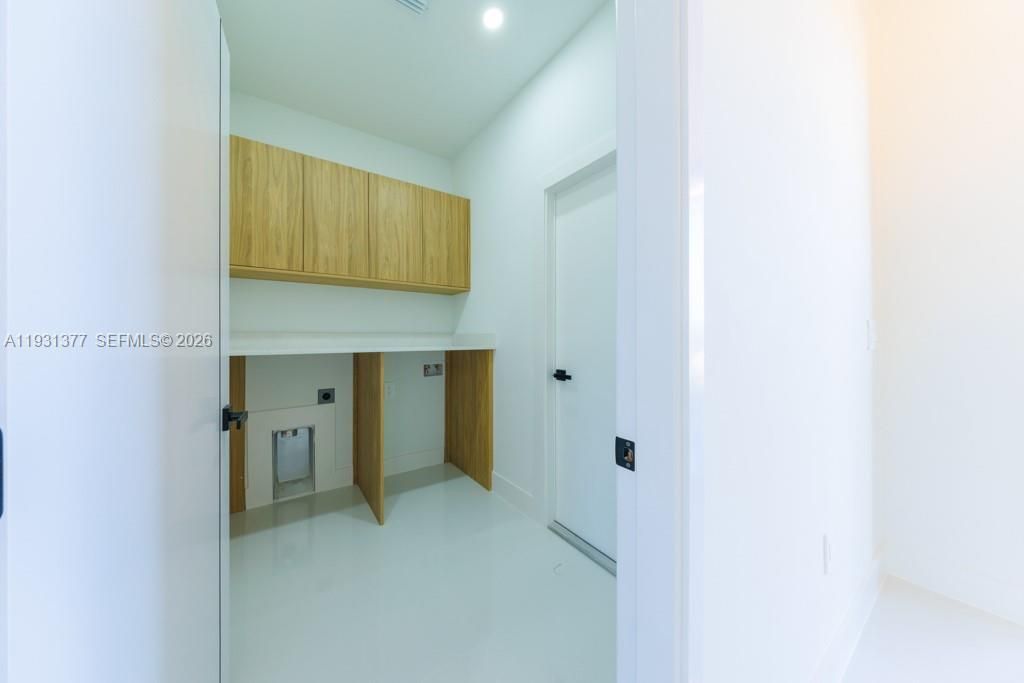 1820 Edward Ave, Lehigh Acres, FL 33972 Photo