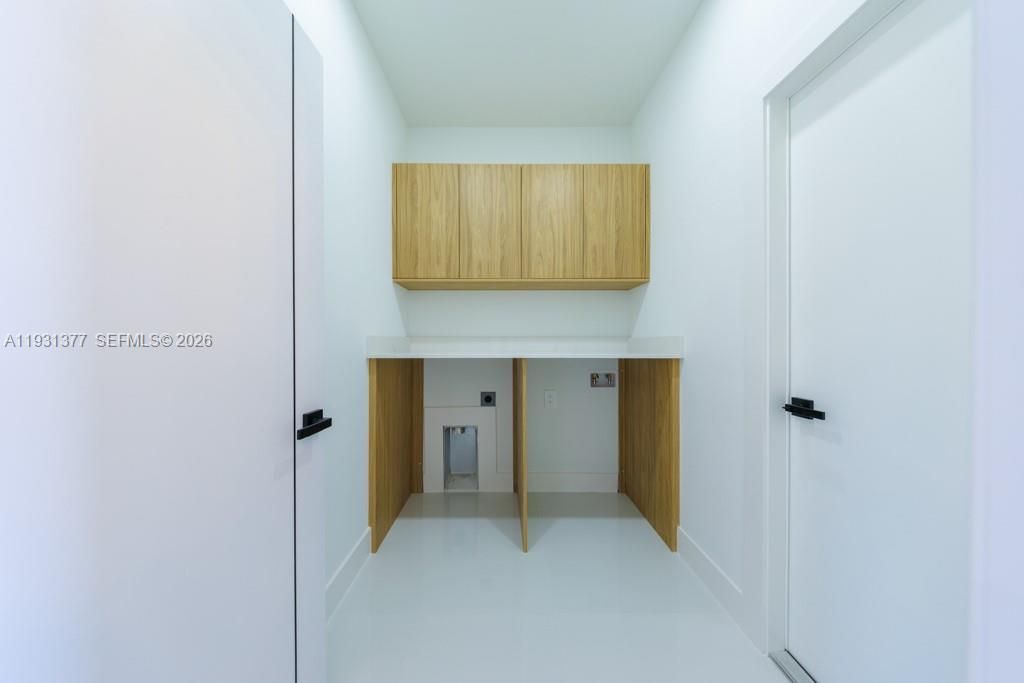 1820 Edward Ave, Lehigh Acres, FL 33972 Photo