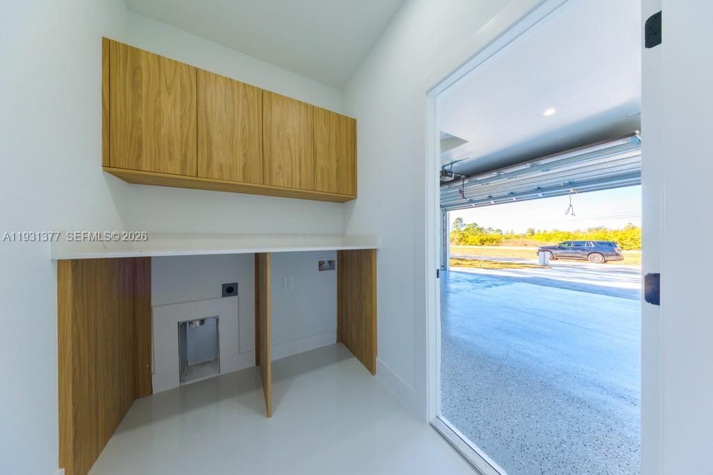 1820 Edward Ave, Lehigh Acres, FL 33972 Photo