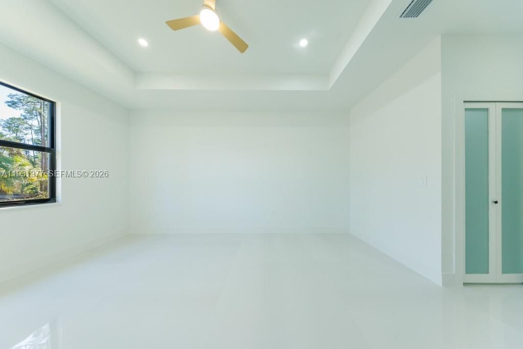 1820 Edward Ave, Lehigh Acres, FL 33972 Photo