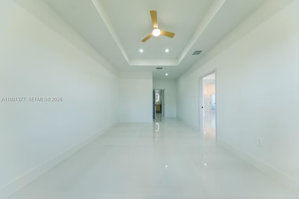 1820 Edward Ave, Lehigh Acres, FL 33972 Photo