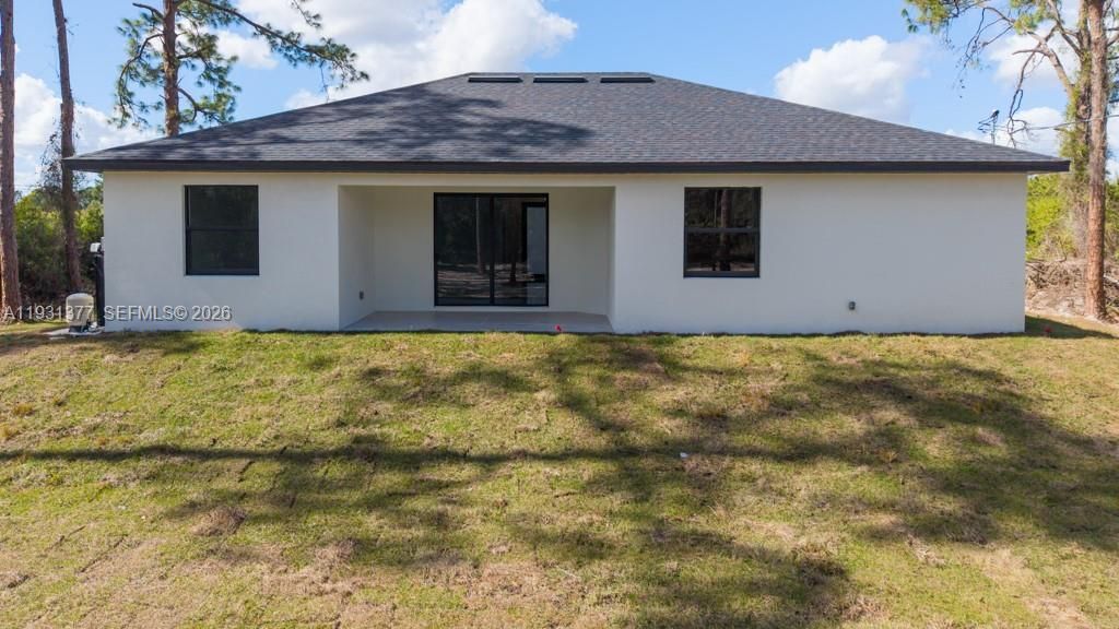 1820 Edward Ave, Lehigh Acres, FL 33972 Photo