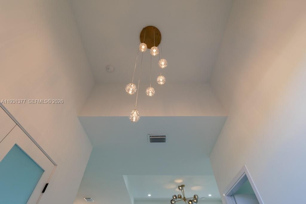 1820 Edward Ave, Lehigh Acres, FL 33972 Photo