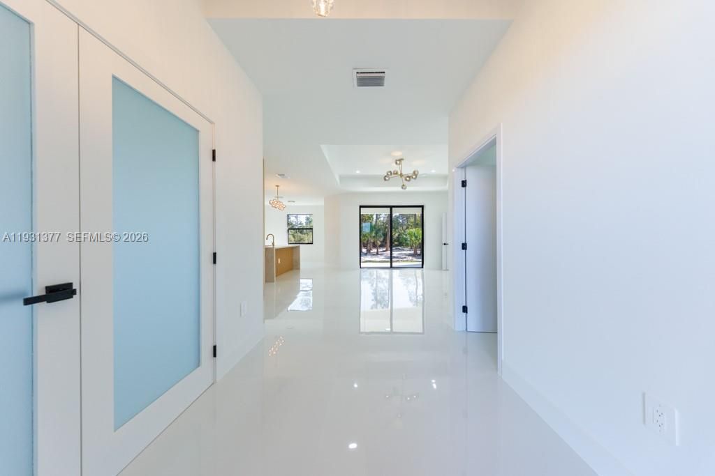 1820 Edward Ave, Lehigh Acres, FL 33972 Photo