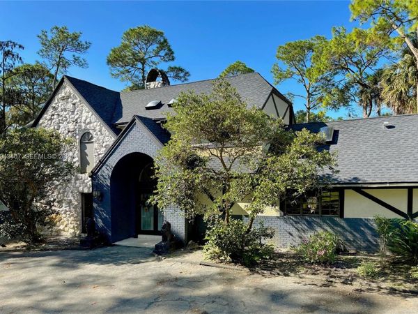 1339 Gallop Dr, Loxahatchee, FL 33470